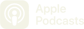 Apple Podcasts