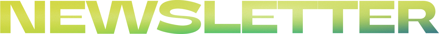 newsletter
