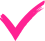 pink check
