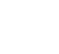 tan checkmark